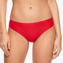 Chantelle Soft Stretch Bikini Brief