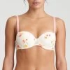 Marie Jo 30% Nagae Padded Balcony Bra