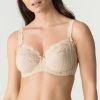 Prima Donna Madison Full Cup Bra 0162120 Caffè Latte