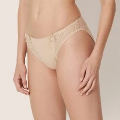 Marie Jo Jane Rio Brief 0501330 Dune