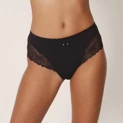 Marie Jo Jane Full Brief