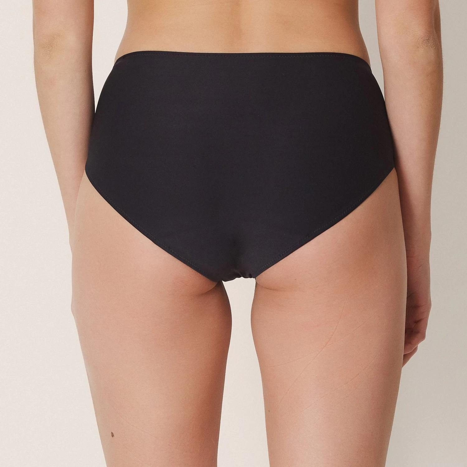 Marie Jo Tom Full Brief - Image 5