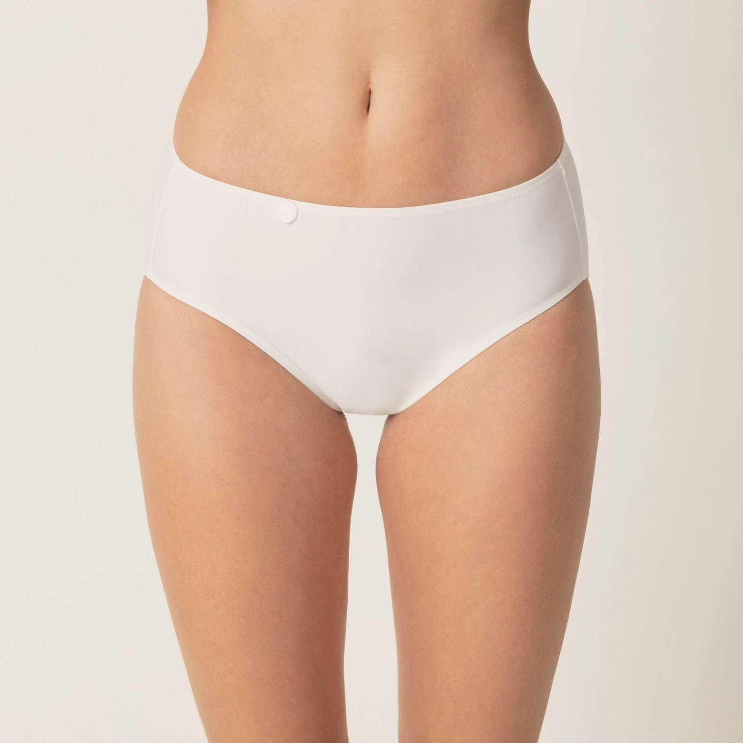 Marie Jo Tom Full Brief - Image 4