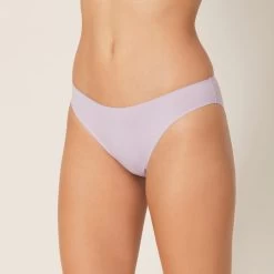 Marie Jo Colour Studio Rio Brief