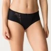 Prima Donna Madison Hotpant Brief Discontinued Style