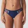 Prima Donna Sedaine Rio Brief 0563350 Water Blue