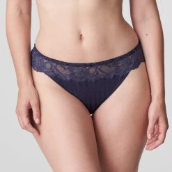 Prima Donna Madison Thong Brief New Style