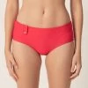 Marie Jo 50% Sale Brigitte Boxer Bikini Bottoms