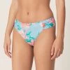 Marie Jo 50% Sale Laura Rio Bikini Bottoms