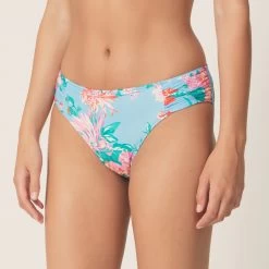 Marie Jo 50% Sale Laura Rio Bikini Bottoms