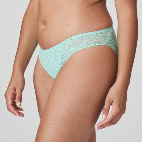 Prima Donna Twist Epirus Rio Brief 0541970 Miami Mint - Image 2