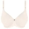 Empreinte Cassiopee Contour Spacer Bra 40151 Silk