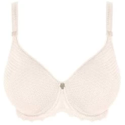 Empreinte Cassiopee Contour Spacer Bra 40151 Silk