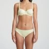 Marie Jo 50% Sale Avero Rio Brief Apple Sorbet