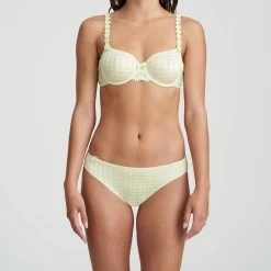 Marie Jo 50% Sale Avero Rio Brief Apple Sorbet