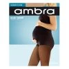 Ambra Baby Bump 15 Denier Maternity Tights