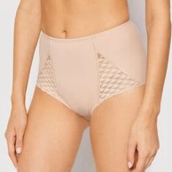 Simone Perele Subtile Shapewear Brief 19Y610