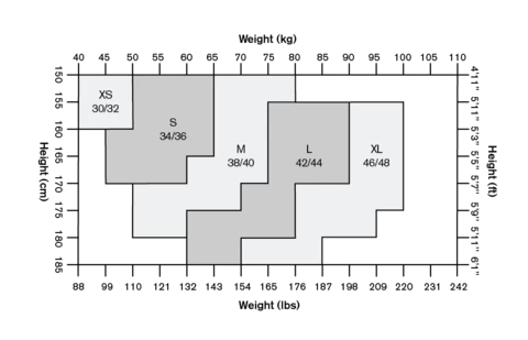 Swedish Stockings Olivia Pantyhose - Image 5