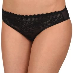 Empreinte Melody Bikini Brief
