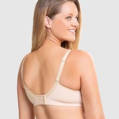 Cake Maternity Sugar Candy Busty Nursing Bra - Image 5