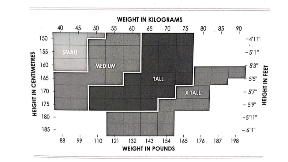Levante Velatissima Classic Stay Ups - Image 4