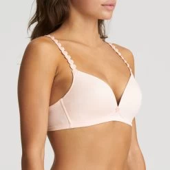 Marie Jo Tom Wirefree Bra