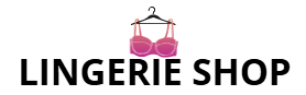Lingerie Shop